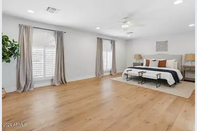 5102 E Poinsettia Drive, Scottsdale, AZ 85254 - Photo 19