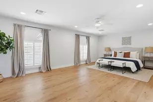 5102 E Poinsettia Dr, Scottsdale, AZ 85254 - Photo 19