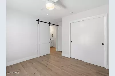 5102 E Poinsettia Drive, Scottsdale, AZ 85254 - Photo 35