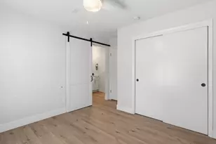 5102 E Poinsettia Dr, Scottsdale, AZ 85254 - Photo 35