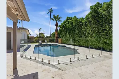 5102 E Poinsettia Drive, Scottsdale, AZ 85254 - Photo 49