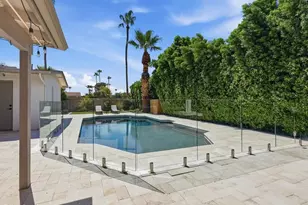 5102 E Poinsettia Dr, Scottsdale, AZ 85254 - Photo 49