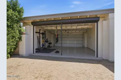 5102 E Poinsettia Drive, Scottsdale, AZ 85254 - Photo 41