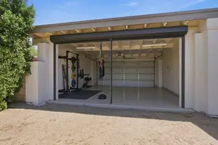5102 E Poinsettia Dr, Scottsdale, AZ 85254 - Photo 41