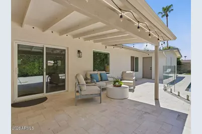 5102 E Poinsettia Drive, Scottsdale, AZ 85254 - Photo 43