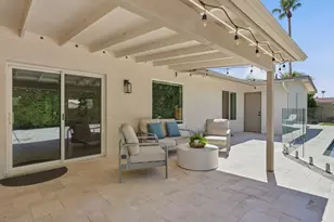 5102 E Poinsettia Dr, Scottsdale, AZ 85254 - Photo 43
