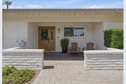 5102 E Poinsettia Drive, Scottsdale, AZ 85254 - Photo 61