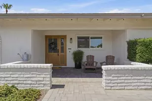 5102 E Poinsettia Dr, Scottsdale, AZ 85254 - Photo 61