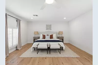 5102 E Poinsettia Drive, Scottsdale, AZ 85254 - Photo 21