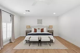 5102 E Poinsettia Dr, Scottsdale, AZ 85254 - Photo 21
