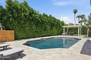 5102 E Poinsettia Dr, Scottsdale, AZ 85254 - Photo 1