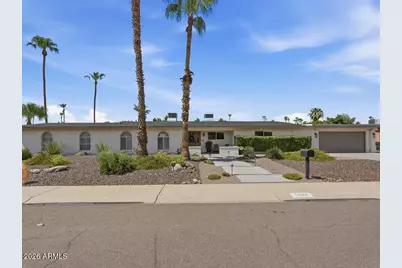 5102 E Poinsettia Drive, Scottsdale, AZ 85254 - Photo 57