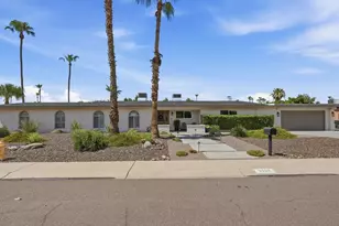 5102 E Poinsettia Dr, Scottsdale, AZ 85254 - Photo 57