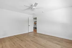 5102 E Poinsettia Dr, Scottsdale, AZ 85254 - Photo 29