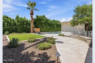 5102 E Poinsettia Drive, Scottsdale, AZ 85254 - Photo 55