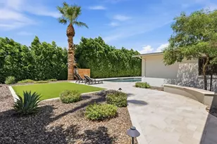 5102 E Poinsettia Dr, Scottsdale, AZ 85254 - Photo 55