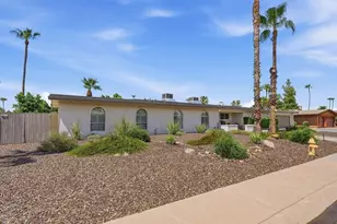 5102 E Poinsettia Dr, Scottsdale, AZ 85254 - Photo 59