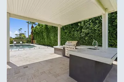 5102 E Poinsettia Drive, Scottsdale, AZ 85254 - Photo 47
