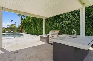 5102 E Poinsettia Dr, Scottsdale, AZ 85254 - Photo 47