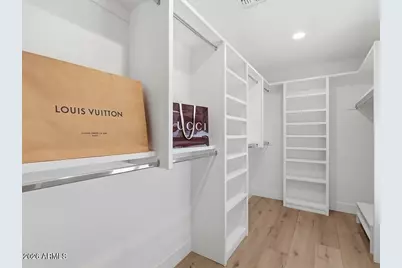 5102 E Poinsettia Drive, Scottsdale, AZ 85254 - Photo 29