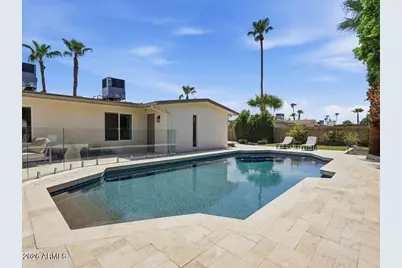 5102 E Poinsettia Drive, Scottsdale, AZ 85254 - Photo 51