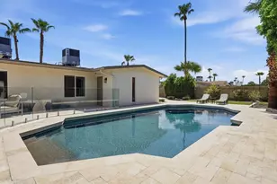 5102 E Poinsettia Dr, Scottsdale, AZ 85254 - Photo 51