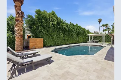 5102 E Poinsettia Drive, Scottsdale, AZ 85254 - Photo 53