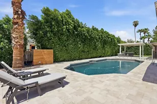 5102 E Poinsettia Dr, Scottsdale, AZ 85254 - Photo 53