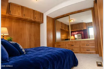 17217 N 17th Avenue #31, Phoenix, AZ 85023 - Photo 5