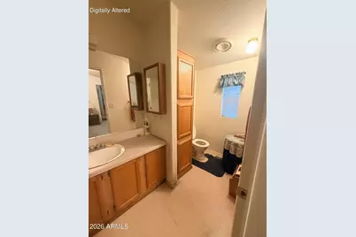 2822 S Aspen Way, Camp Verde, AZ 86322 - Photo 13