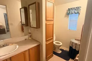 2822 S Aspen Way, Camp Verde, AZ 86322 - Photo 13