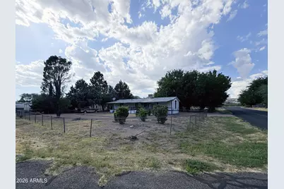 2822 S Aspen Way, Camp Verde, AZ 86322 - Photo 21