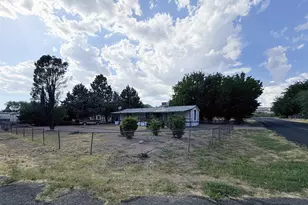 2822 S Aspen Way, Camp Verde, AZ 86322 - Photo 21