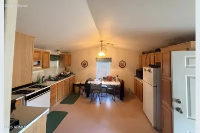 2822 S Aspen Way, Camp Verde, AZ 86322 - Photo 7