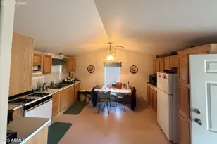 2822 S Aspen Way, Camp Verde, AZ 86322 - Photo 7