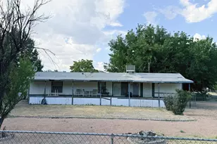 2822 S Aspen Way, Camp Verde, AZ 86322 - Photo 19