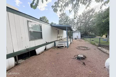 2822 S Aspen Way, Camp Verde, AZ 86322 - Photo 9