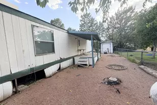 2822 S Aspen Way, Camp Verde, AZ 86322 - Photo 9