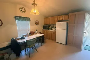 2822 S Aspen Way, Camp Verde, AZ 86322 - Photo 17