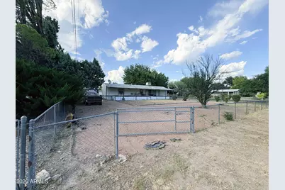 2822 S Aspen Way, Camp Verde, AZ 86322 - Photo 5