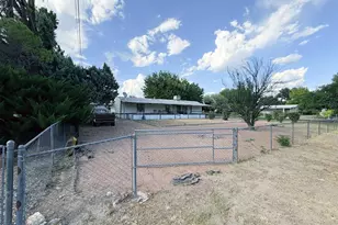 2822 S Aspen Way, Camp Verde, AZ 86322 - Photo 5