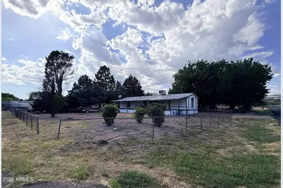 2822 S Aspen Way, Camp Verde, AZ 86322 - Photo 3