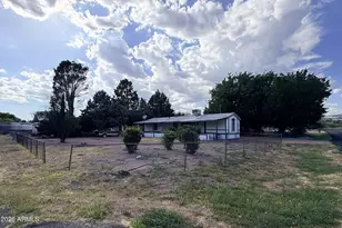 2822 S Aspen Way, Camp Verde, AZ 86322 - Photo 3