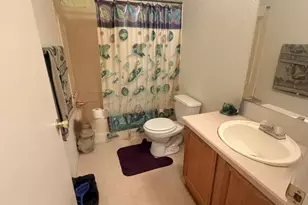 2822 S Aspen Way, Camp Verde, AZ 86322 - Photo 15