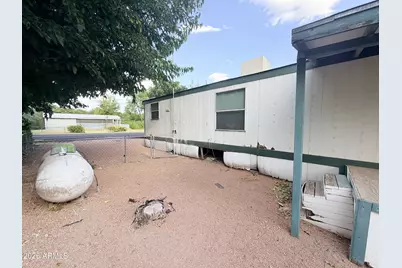 2822 S Aspen Way, Camp Verde, AZ 86322 - Photo 11
