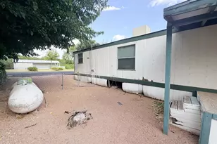2822 S Aspen Way, Camp Verde, AZ 86322 - Photo 11