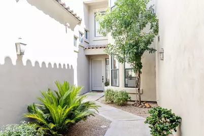 19550 N Grayhawk Drive #1073, Scottsdale, AZ 85255 - Photo 15