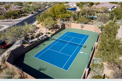 19550 N Grayhawk Drive #1073, Scottsdale, AZ 85255 - Photo 37