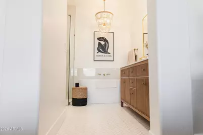 19550 N Grayhawk Drive #1073, Scottsdale, AZ 85255 - Photo 25