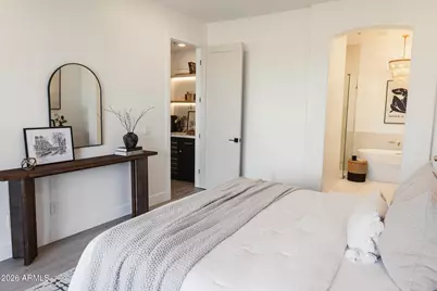 19550 N Grayhawk Drive #1073, Scottsdale, AZ 85255 - Photo 31